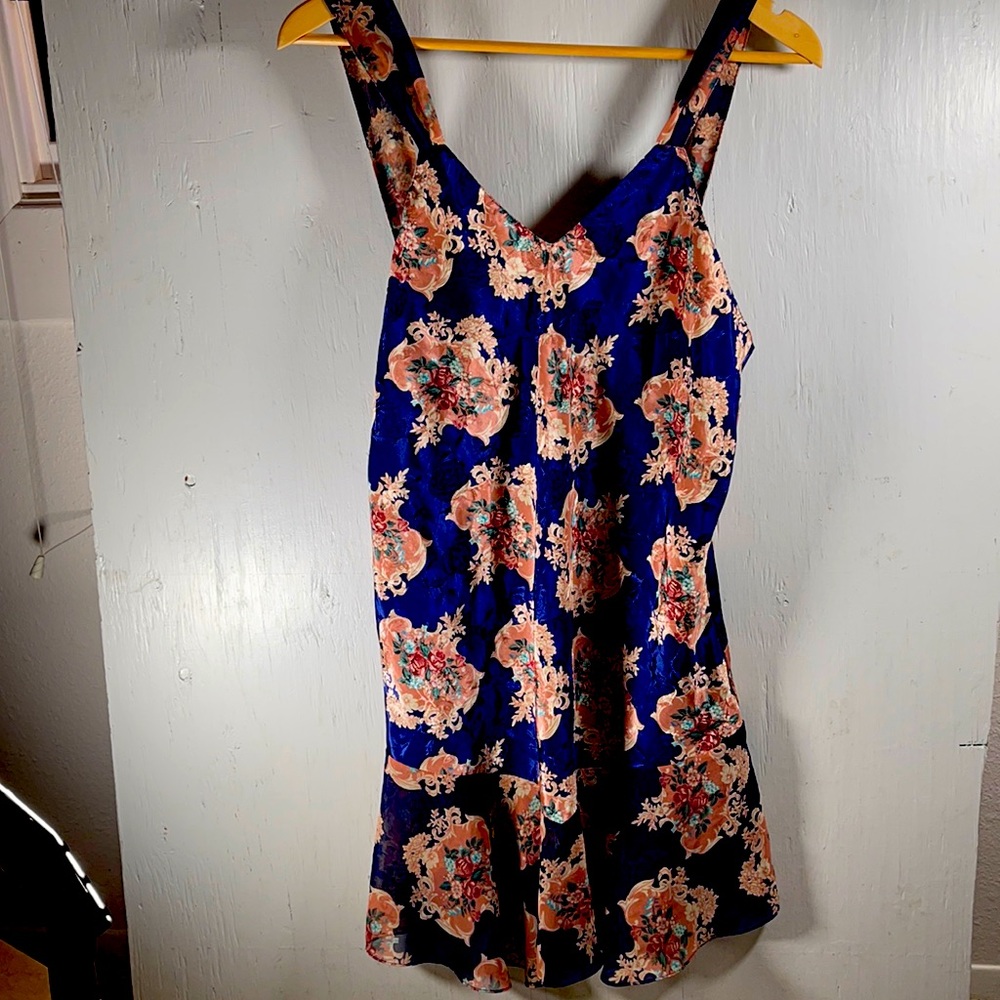 Jo Intimates Lingerie